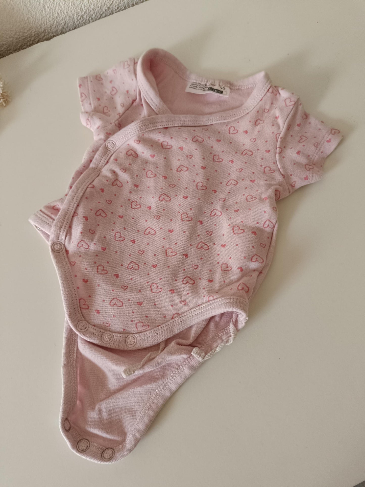 Erinnerungs-Krabbeldecke aus Babybodys | Individuelle Patchworkdecke aus Babykleidung | Kuscheldecke Upcycling personalisiert | handmade
