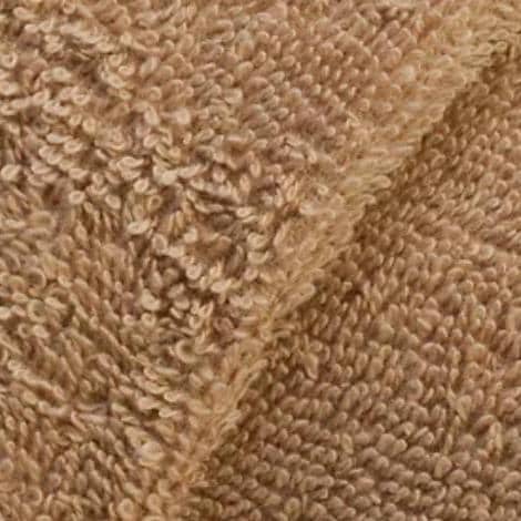Personalisiertes Plüschtier Teddy Bär | Geburtsgeschenk Baby | Teddybär | Name, Geburtsdatum und Gewicht | Geschenk zur Geburt | Kuscheltier