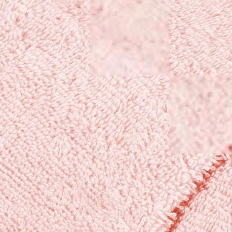 Personalisiertes Plüschtier Teddy Bär | Geburtsgeschenk Baby | Teddybär | Name, Geburtsdatum und Gewicht | Geschenk zur Geburt | Kuscheltier