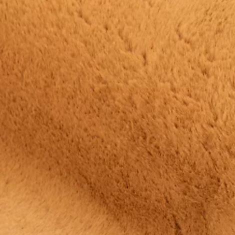 Kuschelhase "Hoppel" | Geburtsgeschenk Baby | Häschen | Name, Geburtsdatum und Gewicht | Geschenk zur Geburt | Kuscheltier | Plüschtier Hase