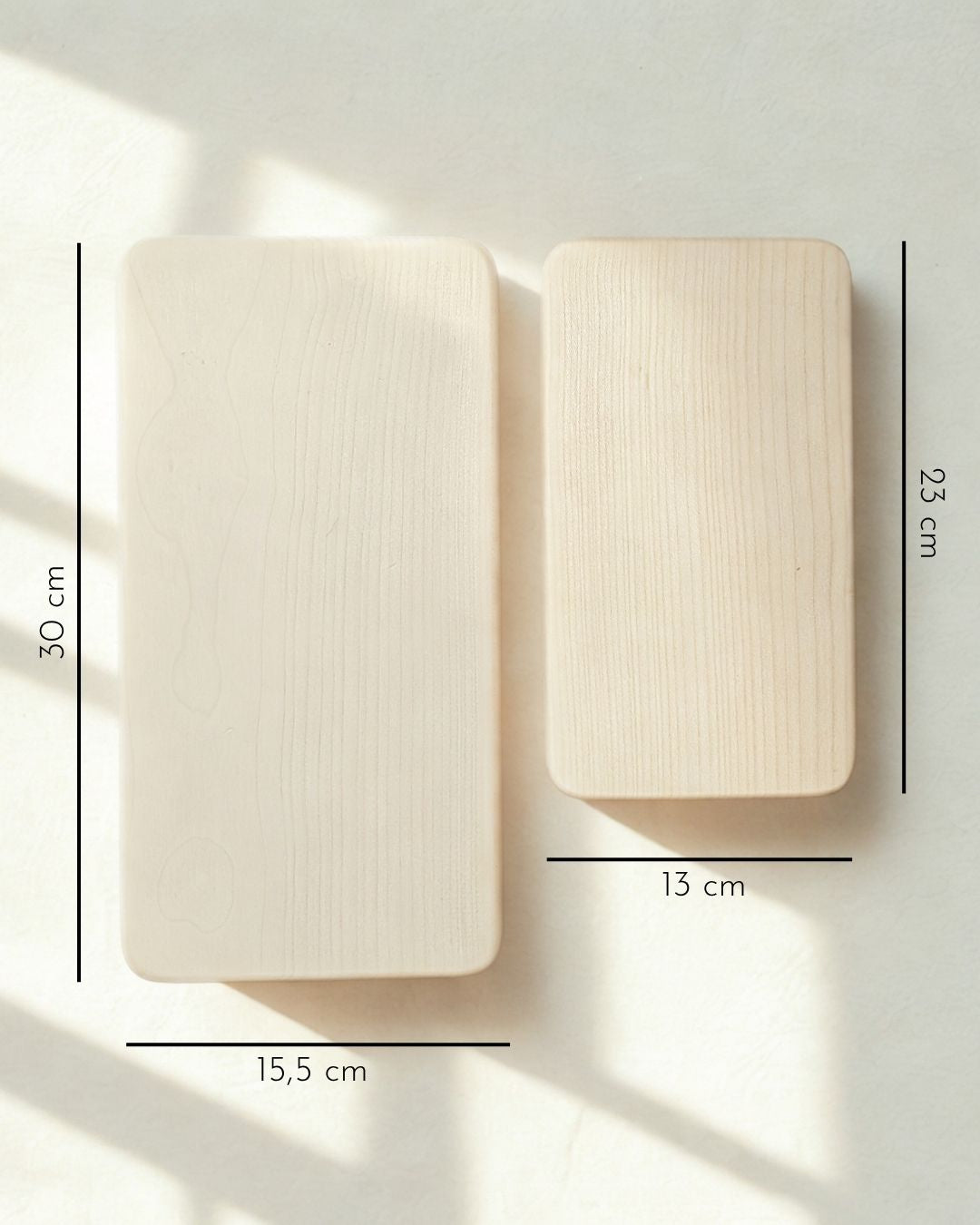 Frühstücksbrett aus Holz – personalisiertes Geschenk | Schneidebrett | Vesperbrett | Brotzeitbrett | Geschenkidee | Wichtelgeschenk