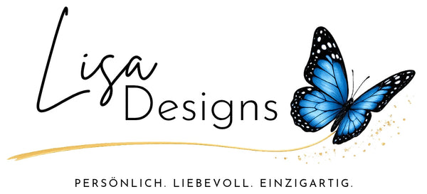 LisaDesignsHN