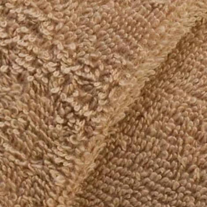 Personalisiertes Plüschtier Teddy Bär | Geburtsgeschenk Baby | Teddybär | Name, Geburtsdatum und Gewicht | Geschenk zur Geburt | Kuscheltier