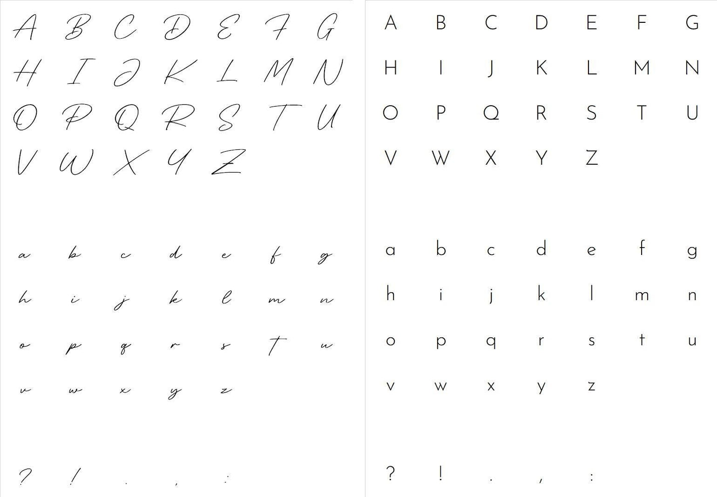 Memory-Box I Erinnerungskiste I Personalisierbar I Wunschmotiv I Name I Baby I Hochzeit I Taufe I Holzkiste mit Schiebedeckel I Babyshower