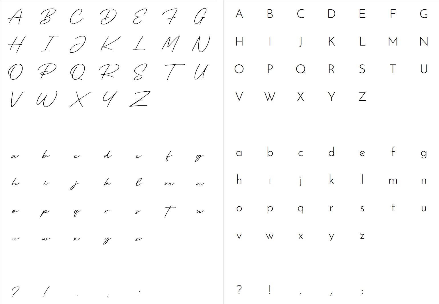 Memory-Box I Erinnerungskiste I Personalisierbar I Wunschmotiv I Name I Baby I Hochzeit I Taufe I Holzkiste mit Schiebedeckel I Babyshower