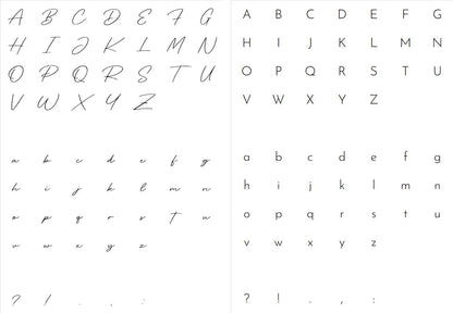 Memory-Box I Erinnerungskiste I Personalisierbar I Wunschmotiv I Name I Baby I Hochzeit I Taufe I Holzkiste mit Schiebedeckel I Babyshower