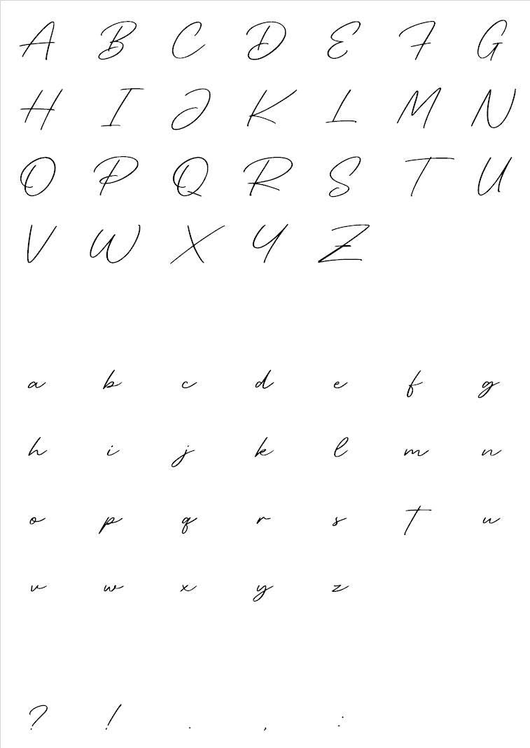 Geburtstagsbrettchen mit individueller Gravierung für Geburtstag mit Wunschtext, personalisierbar, persönlich, originell, aus Holz, Geburt