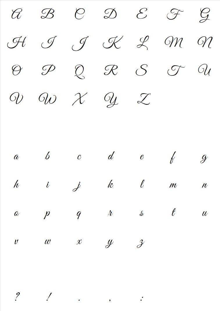 Schieferplatte / Servierplatte mit personalisierten Namen / Text und Datum, als Hochzeitsgeschenk, zum Jahrestag, Jubiläum, Taufgeschenk