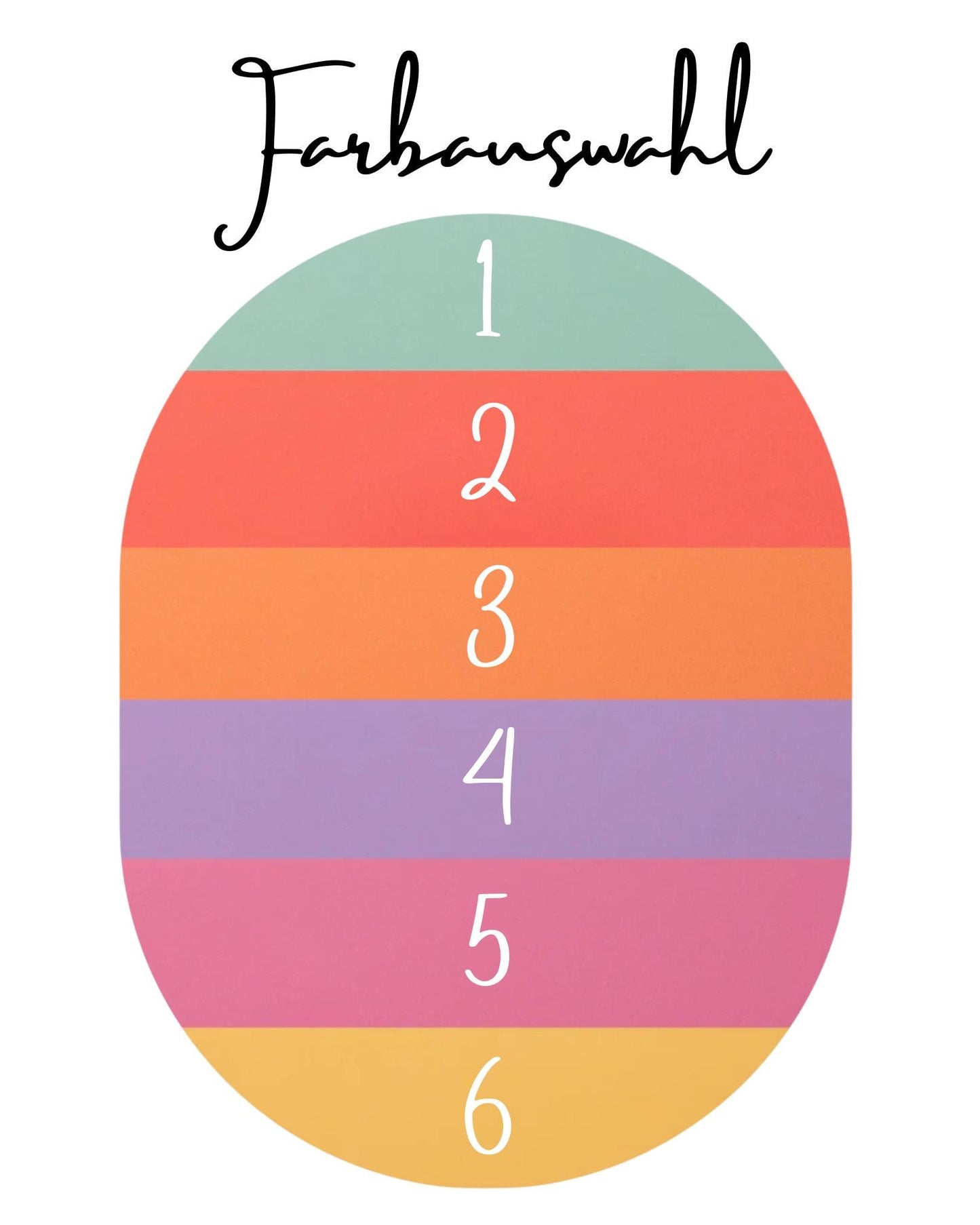 Herz Schlüsselanhänger, Geschenk für Mama | Oma | Papa | Opa | Acryl Anhänger mit Herz | Muttertag | Geschenkidee | Geburtstag | Liebe