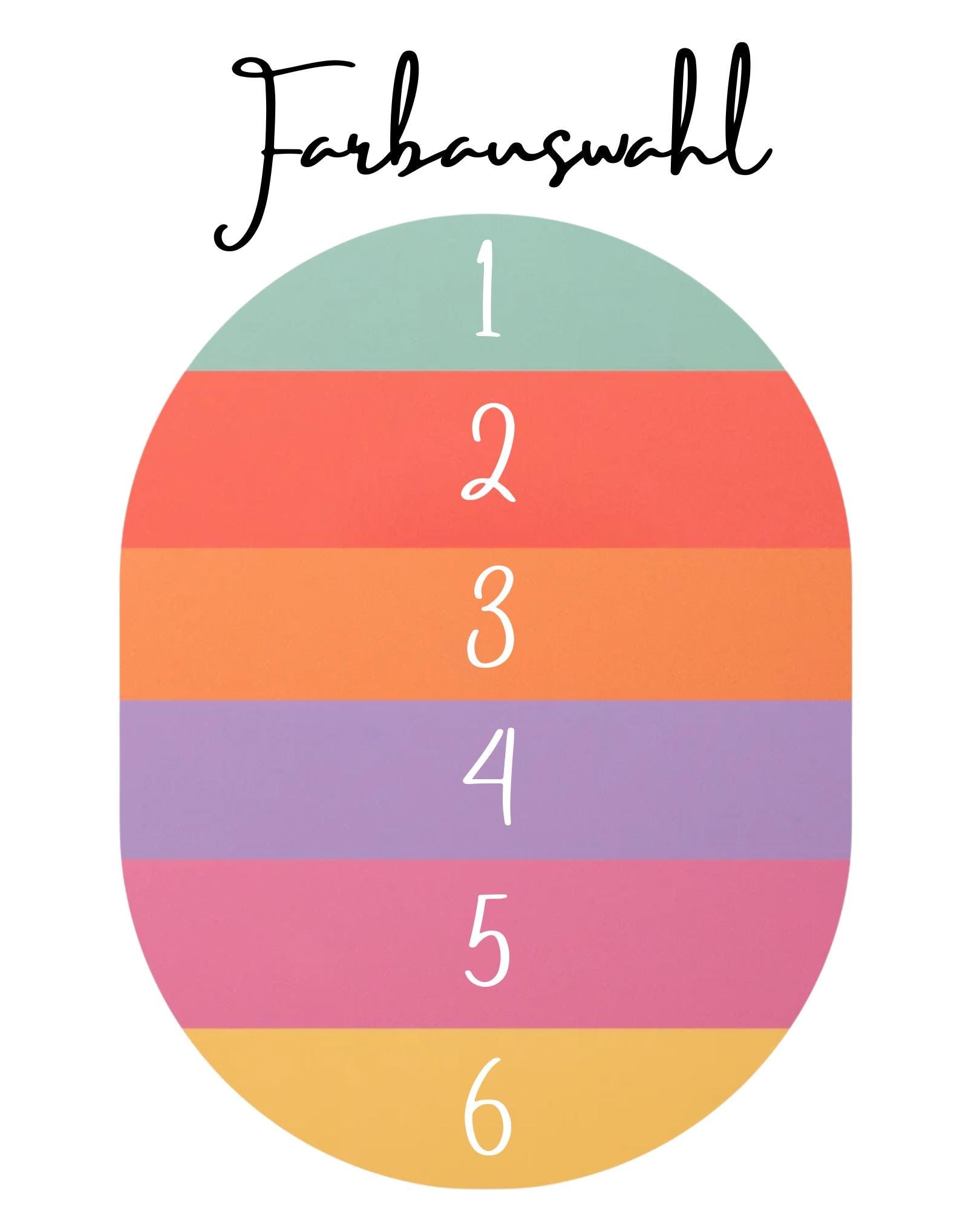 Herz Schlüsselanhänger, Geschenk für Mama | Oma | Papa | Opa | Acryl Anhänger mit Herz | Muttertag | Geschenkidee | Geburtstag | Liebe