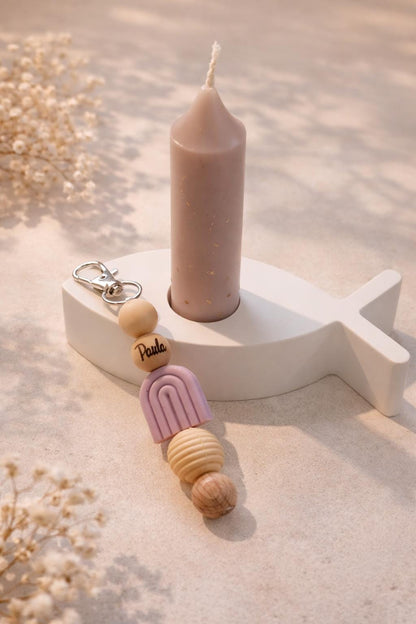 Schlüsselanhänger, Geschenk für Mama | Oma | Papa | Opa | Schwester | personalisiert | Muttertag | Geschenkidee | Geburtstag | Liebe