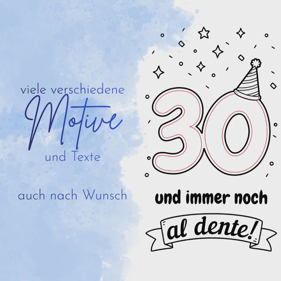 Nudelgeschenk mit Wunschmotiv & Spruch | Kleine Aufmerksamkeit | Geburtstag |Geburtstagsgeschenk | Lustiges Pasta Geschenk | Mitbringsel
